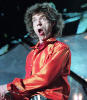 mick_jagger-gal-embarrassing